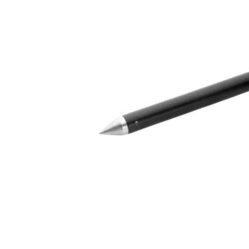 Cygnet Sniper Banksticks - leszúró