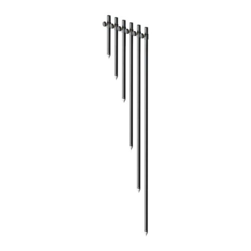 Cygnet Sniper Banksticks - leszúró