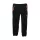 Guru Black Joggers XL - Guru fekete melegítő nadrág - CarpHunter