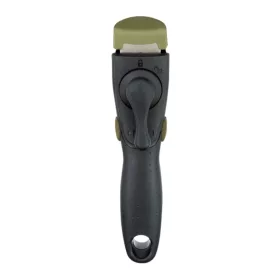 Trakker Armolife Cookset Handle - Mobil fogantyú - CarpHunter