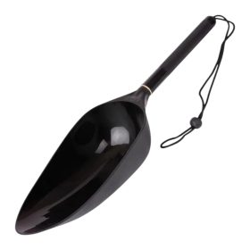 Fox Baiting Spoon Etetőkanál - Large