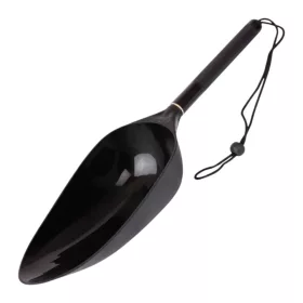 Fox Baiting Spoon Etetőkanál - Large - CarpHunter
