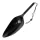 Fox Baiting Spoon Etetőkanál - Large prémium Fox International horgásztermék.