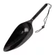 Fox Baiting Spoon Etetőkanál - Large prémium Fox International horgásztermék.