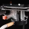 Gardner G-Force Stove - gázégő fej - CarpHunter
