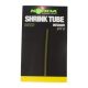 Korda Shrink Tube XL weed   