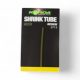 Korda Shrink Tube XL weed   