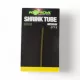 Korda Shrink Tube XL weed prémium Korda horgásztermék.