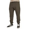 Fox Collection Jogger Green/Black Large
