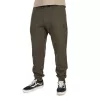 Fox Collection Jogger Green/Black Large prémium Fox International horgásztermék.