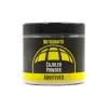 Nutrabaits Cajoler Powder 100gr prémium horgásztermék.