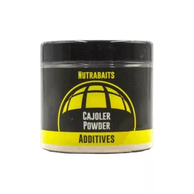Nutrabaits Cajoler Powder 100gr - CarpHunter