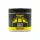 Nutrabaits Cajoler Powder 100gr prémium horgásztermék.