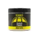Nutrabaits Cajoler Powder 100gr prémium horgásztermék.