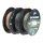 Nash Skinlink Semi stiff 15lb weed - félmerev előkezsinór - CarpHunter
