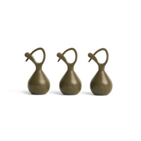 Trakker BACK LEADS 0,25 oz (7g) - Zsinórsüllyesztő