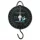 Korda Gigantica Dial Scale 54kg - 120lb prémium Korda horgásztermék.