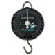 Korda Gigantica Dial Scale 54kg - 120lb prémium Korda horgásztermék.