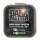 Korda Dark Matter Tungsten Coated Braid Weed Green 18lb 10m prémium Korda horgásztermék.