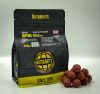 Nutrabaits Krill & Cranberry Shelf Life Boilies 15mm 5kg