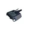 Ridgemonkey Connect Toaster XXL Pan & Griddle Set - CarpHunter