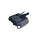 Ridgemonkey Connect Toaster XXL Pan & Griddle Set - CarpHunter