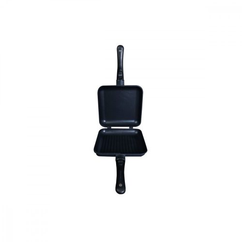 Ridgemonkey Connect Toaster XXL Pan & Griddle Set