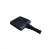 Ridgemonkey Connect Toaster XXL Pan & Griddle Set - CarpHunter