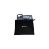 Ridgemonkey Connect Toaster XXL Pan & Griddle Set - CarpHunter