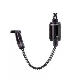 Solar Lock & Load Indicator Kit Black - swinger szett - CarpHunter