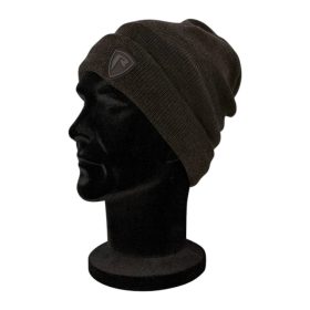 Fox Rage Beanie Hat - téli sapka    