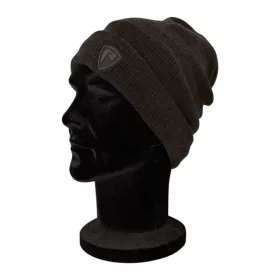 Fox Rage Beanie Hat - téli sapka prémium Fox International horgásztermék.