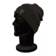 Fox Rage Beanie Hat - téli sapka prémium Fox International horgásztermék.