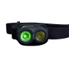 RidgeMonkey VRH150X PRO USB tölthető fejlámpa - CarpHunter