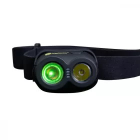 RidgeMonkey VRH150X PRO USB tölthető fejlámpa - CarpHunter