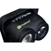RidgeMonkey VRH150X PRO USB tölthető fejlámpa - CarpHunter