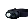 RidgeMonkey VRH150X PRO USB tölthető fejlámpa - CarpHunter