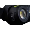 RidgeMonkey VRH150X PRO USB tölthető fejlámpa - CarpHunter