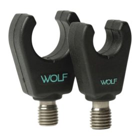 WOLF Grippa Butt Rest - Small