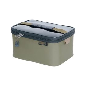 Korda Compac Camera Bag Medium