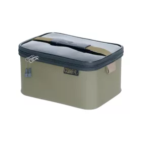Korda Compac Camera Bag Medium - CarpHunter