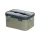 Korda Compac Camera Bag Medium prémium Korda horgásztermék.