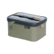 Korda Compac Camera Bag Medium prémium Korda horgásztermék.