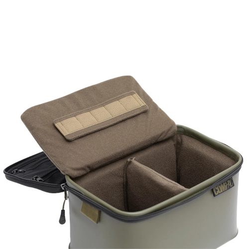 Korda Compac Camera Bag Medium