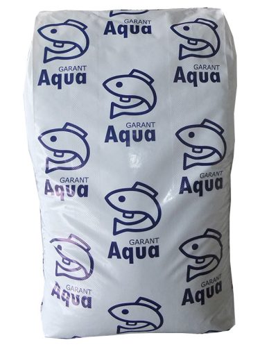 Aqua Garant UNI 4mm  25kg