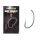Korda Kurv Shank X size 2