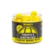 Nutrabaits Pineapple & N-Butyric Alternative Hookbaits Pop-Up 18mm prémium horgásztermék.