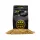 Nutrabaits CO-DE Bag & Stick Mix 1kg prémium horgásztermék.
