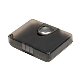 Korda Tackle Box Hook Safe  