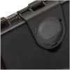 Korda Tackle Box Hook Safe prémium Korda horgásztermék.